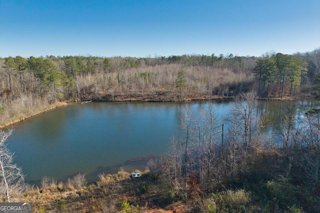 415 Tapley Road, Villa Rica, GA 30180