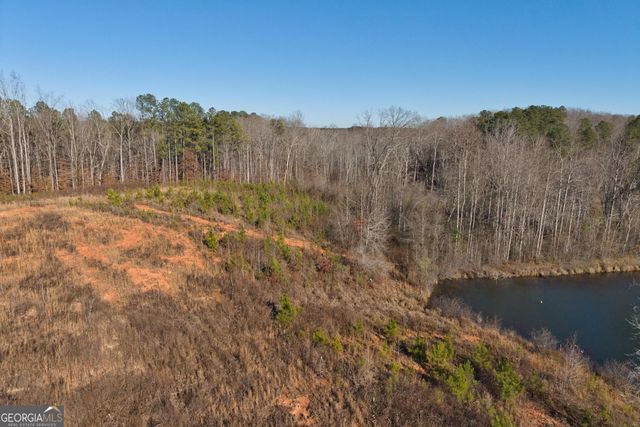 415 Tapley Road, Villa Rica, GA 30180