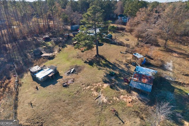 415 Tapley Road, Villa Rica, GA 30180