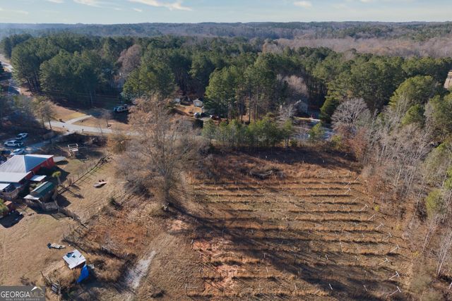 415 Tapley Road, Villa Rica, GA 30180