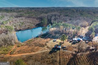 415 Tapley Road, Villa Rica, GA 30180