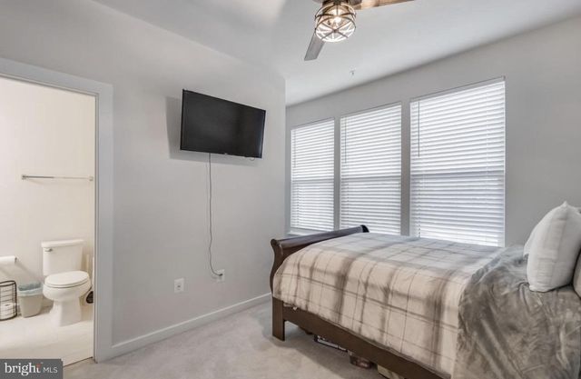 5624 LITTLE BRANCH RUN, Hyattsville, MD 20782