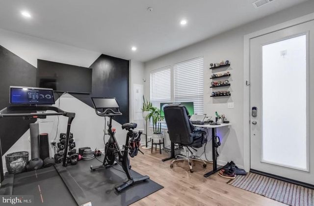 5624 LITTLE BRANCH RUN, Hyattsville, MD 20782