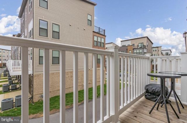 5624 LITTLE BRANCH RUN, Hyattsville, MD 20782