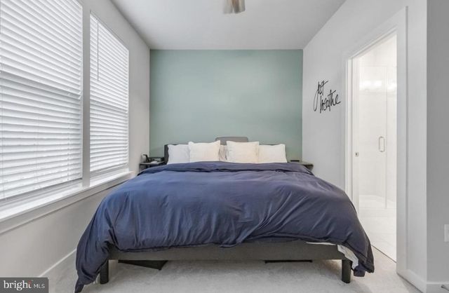 5624 LITTLE BRANCH RUN, Hyattsville, MD 20782