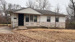 1718 Newhall Court, St Louis, MO 63136