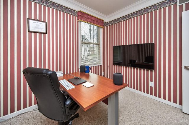 9607 Old Village Drive, Loveland, OH 45140