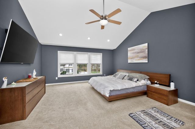 9607 Old Village Drive, Loveland, OH 45140