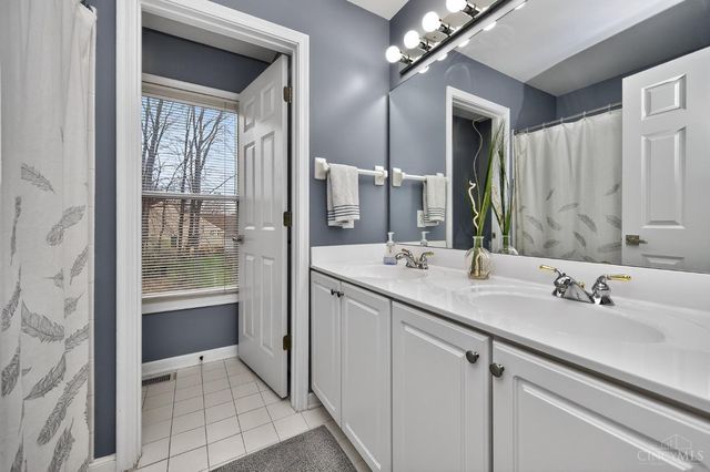 9607 Old Village Drive, Loveland, OH 45140