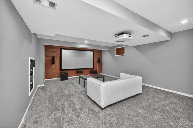 9607 Old Village Drive, Loveland, OH 45140