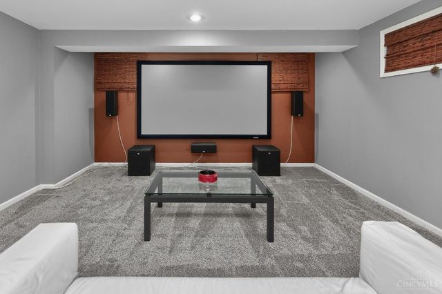 9607 Old Village Drive, Loveland, OH 45140