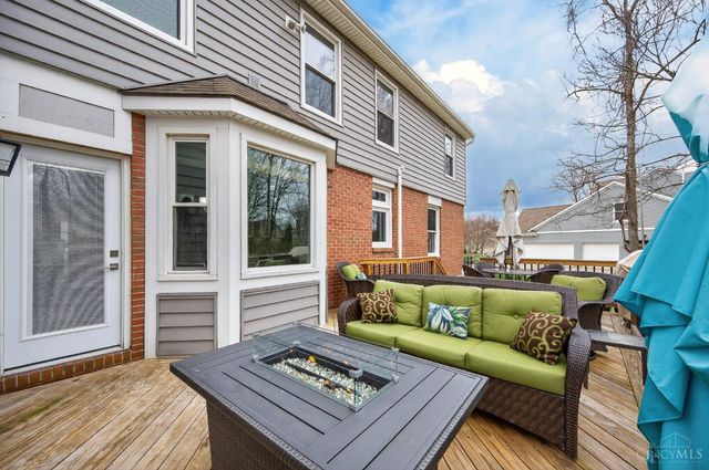 9607 Old Village Drive, Loveland, OH 45140