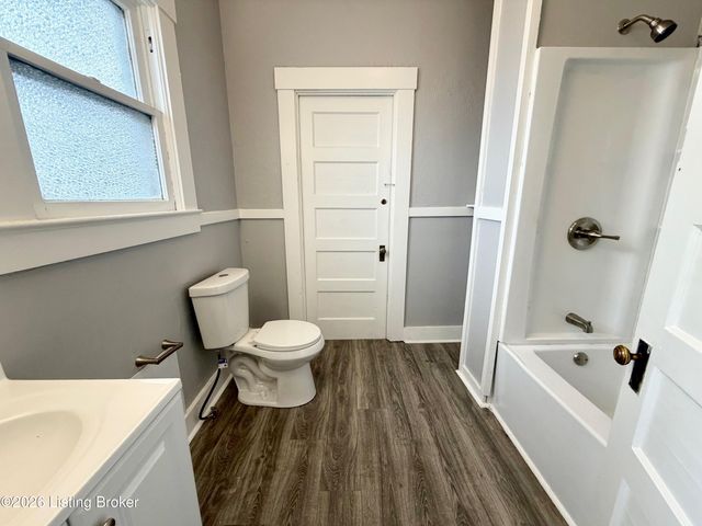 1825 E Oak St 2, New Albany, IN 47150