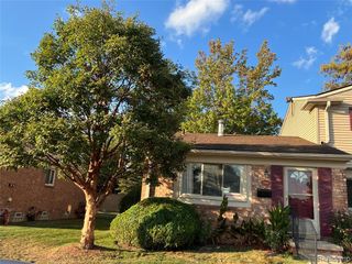 23414 Baker Street 332, Taylor, MI 48180