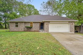 4507 West Westwood Drive, Battlefield, MO 65619