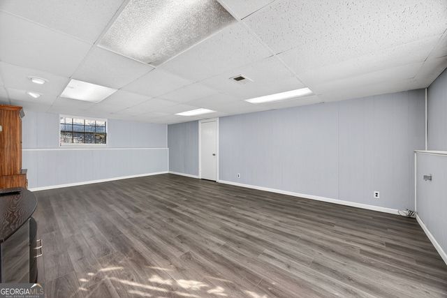 597 Wilmont Drive, Jonesboro, GA 30238