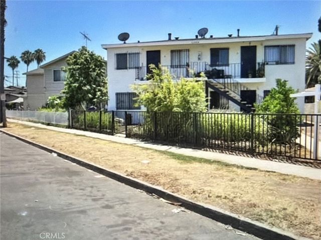 1354 E Wesley, Long Beach, CA 90806