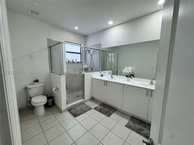 23461 SW 129th Pl, Homestead, FL 33032