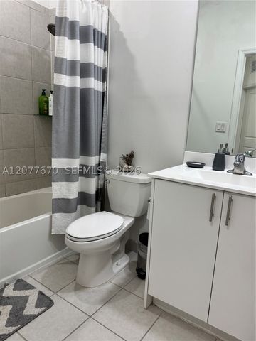 23461 SW 129th Pl, Homestead, FL 33032