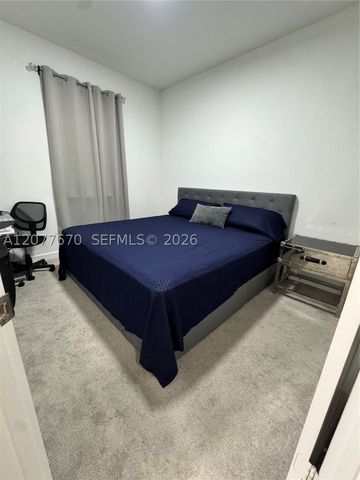 23461 SW 129th Pl, Homestead, FL 33032
