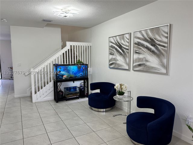 23461 SW 129th Pl, Homestead, FL 33032