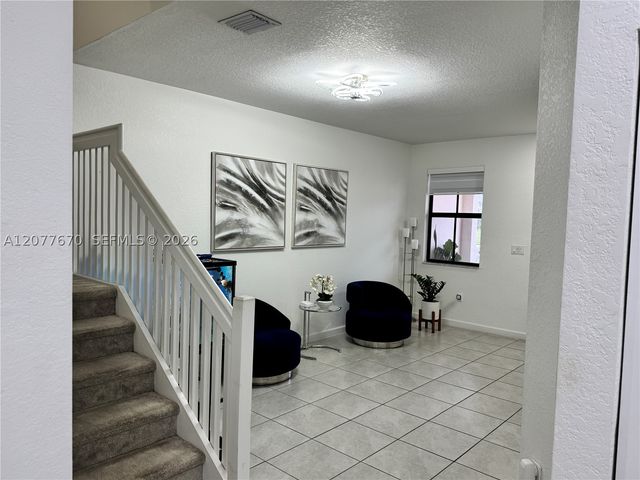 23461 SW 129th Pl, Homestead, FL 33032