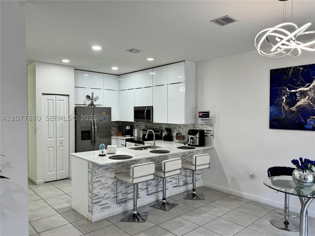 23461 SW 129th Pl, Homestead, FL 33032