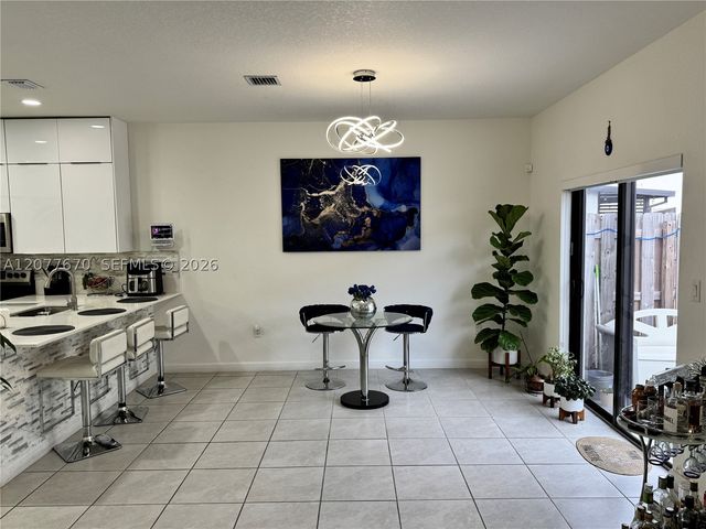 23461 SW 129th Pl, Homestead, FL 33032
