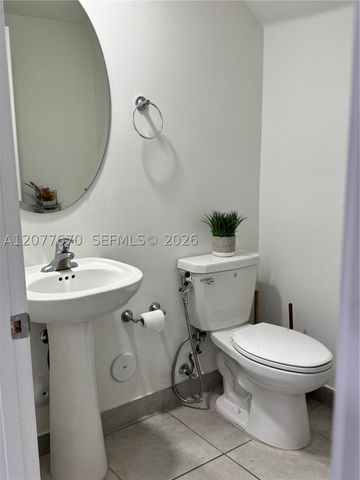 23461 SW 129th Pl, Homestead, FL 33032