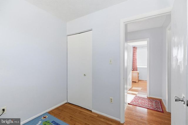 530 DELMAR AVE, Glen Burnie, MD 21061