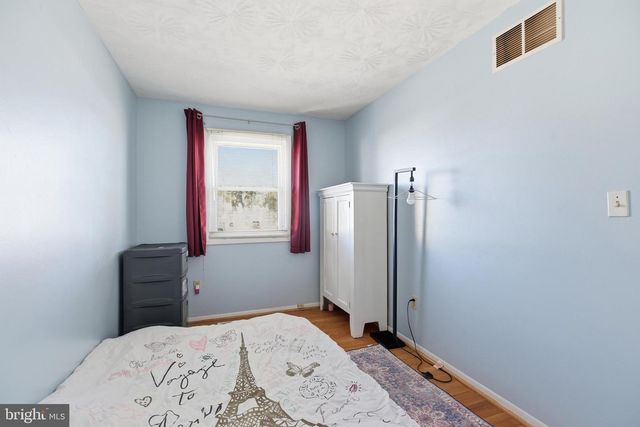 530 DELMAR AVE, Glen Burnie, MD 21061
