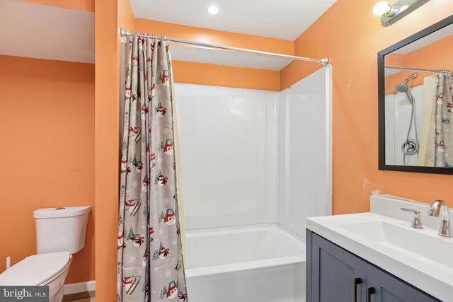530 DELMAR AVE, Glen Burnie, MD 21061