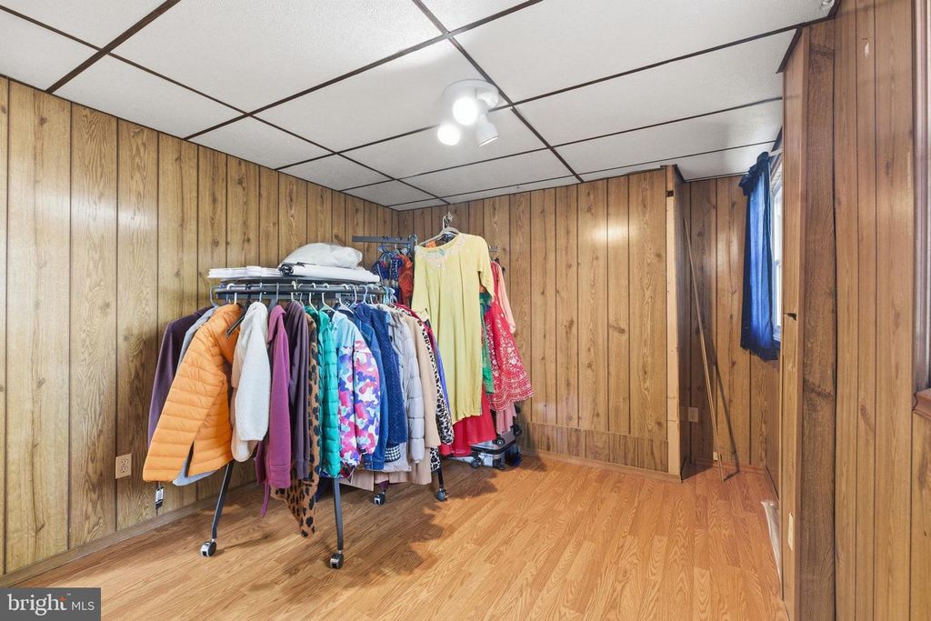 Image 20 of property listing at 530 DELMAR AVE, Glen Burnie, MD 21061