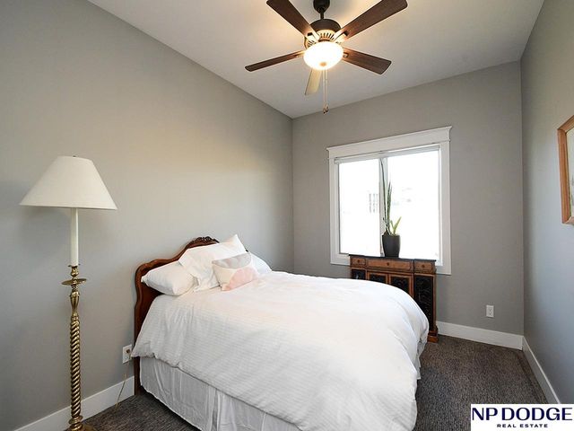 8220 N 123 Street, Omaha, NE 68142