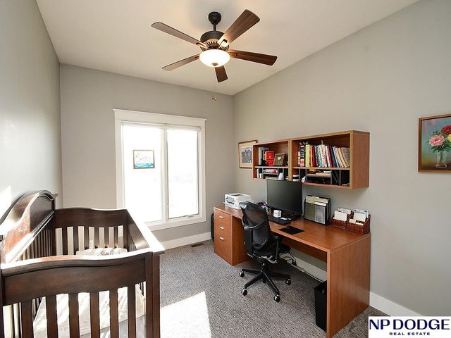 8220 N 123 Street, Omaha, NE 68142