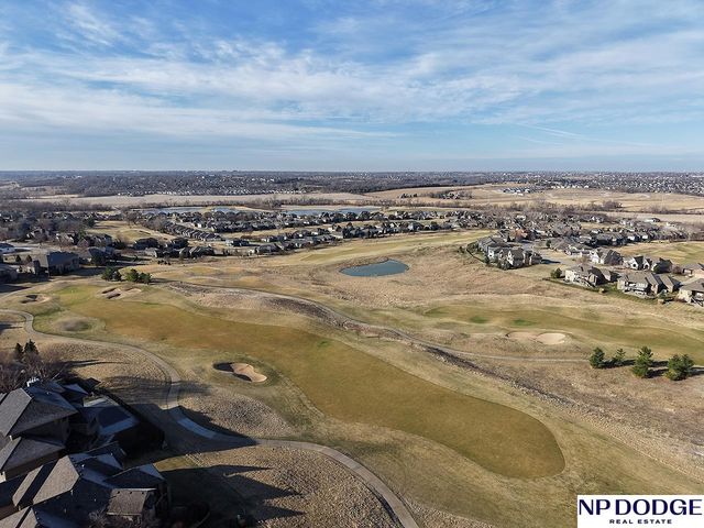 8220 N 123 Street, Omaha, NE 68142