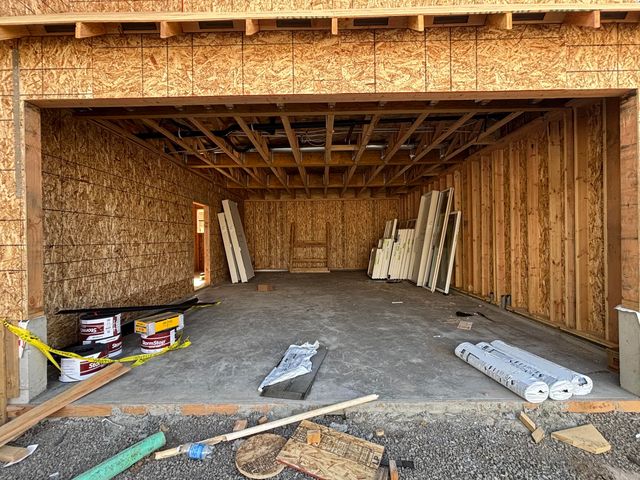 61434 SE Daybreak Court 13, Bend, OR 97702