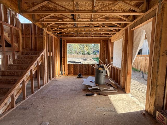 61434 SE Daybreak Court 13, Bend, OR 97702