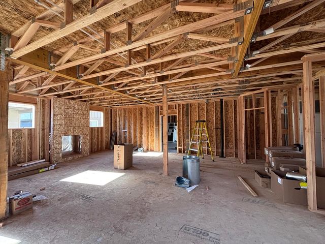 61434 SE Daybreak Court 13, Bend, OR 97702