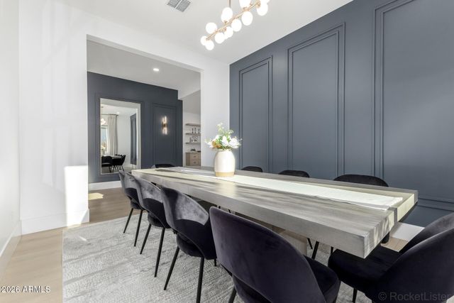 4423 W PARK VIEW Lane, Glendale, AZ 85310