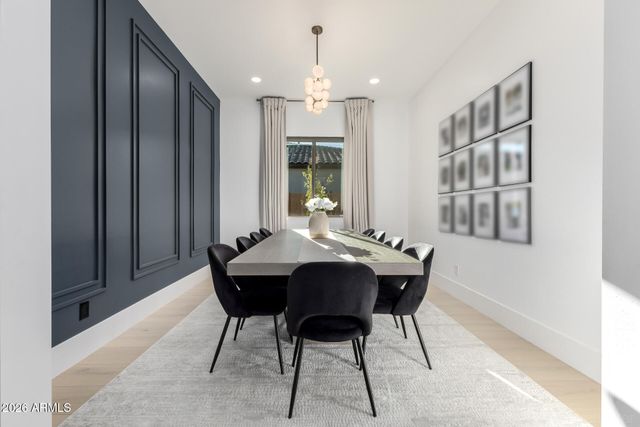 4423 W PARK VIEW Lane, Glendale, AZ 85310