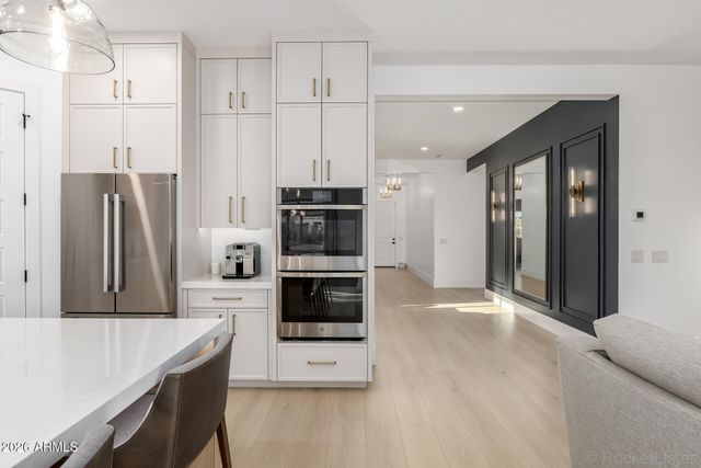 4423 W PARK VIEW Lane, Glendale, AZ 85310