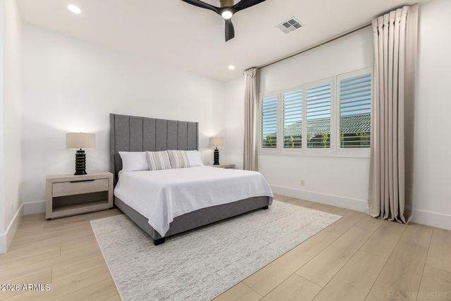 4423 W PARK VIEW Lane, Glendale, AZ 85310