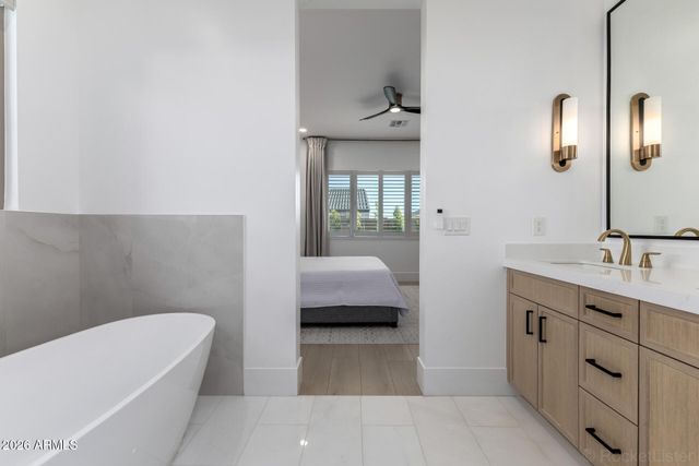 4423 W PARK VIEW Lane, Glendale, AZ 85310