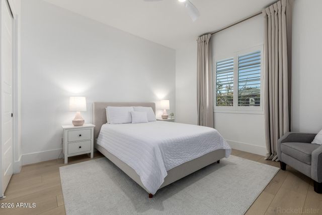 4423 W PARK VIEW Lane, Glendale, AZ 85310