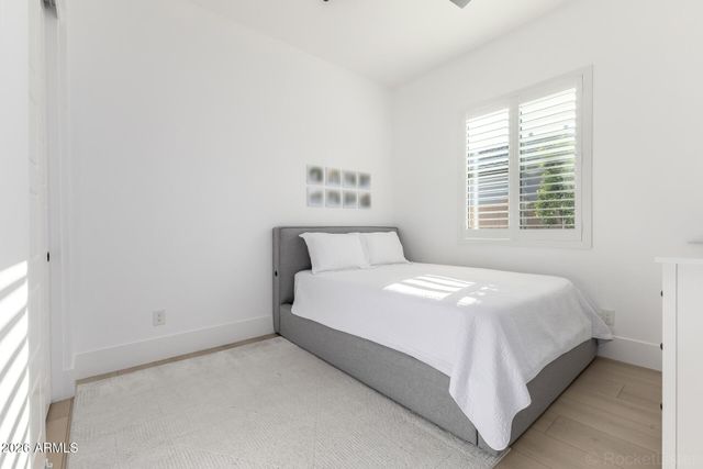 4423 W PARK VIEW Lane, Glendale, AZ 85310