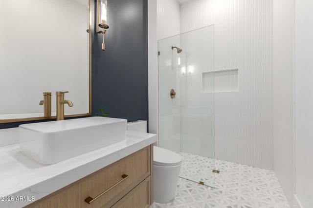 4423 W PARK VIEW Lane, Glendale, AZ 85310