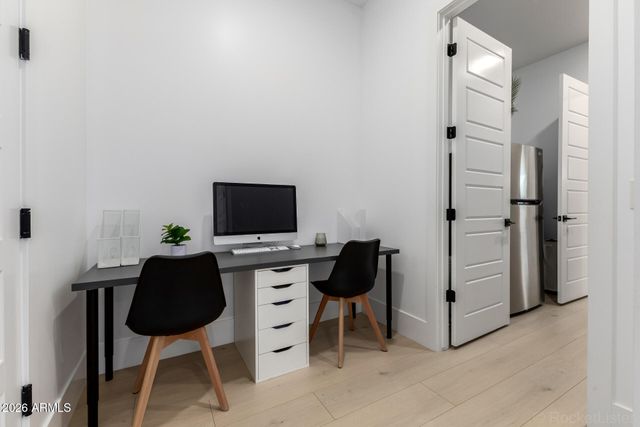 4423 W PARK VIEW Lane, Glendale, AZ 85310