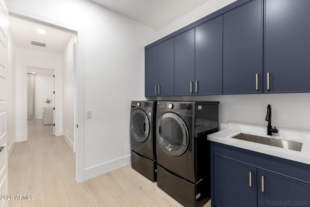 4423 W PARK VIEW Lane, Glendale, AZ 85310