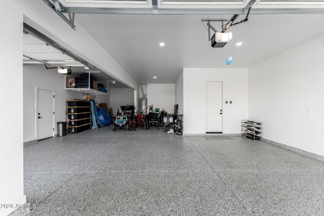 4423 W PARK VIEW Lane, Glendale, AZ 85310